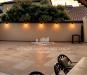 Casa indipendente in vendita con box a Fordongianus in via romana - 03, Immagine WhatsApp 2025-04-28 ore 11.59.16_6921656b