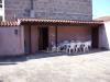 Casa indipendente in vendita con box a Fordongianus in via romana - 04, 100_1189.JPG