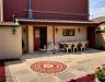 Casa indipendente in vendita con box a Fordongianus in via romana - 05, Immagine WhatsApp 2025-04-28 ore 11.59.16_f6bb2518
