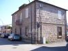 Casa indipendente in vendita con box a Fordongianus in via romana - 06, 100_1176.JPG