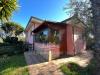 Villa in vendita con giardino a Alghero in strada vicinale di garrone 109 - 02, 01a35472-262d-469d-a007-e4e61582b1f2.jpg