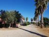 Villa in vendita con giardino a Alghero in strada vicinale di garrone 109 - 03, 0b7da37f-80e4-4e59-9233-99949591c106.jpg