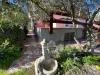 Villa in vendita con giardino a Alghero in strada vicinale di garrone 109 - 04, 1e886ea5-9a3c-4732-903f-75d8c474c789.jpg