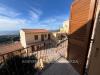 Casa indipendente in vendita a Trinit d'Agultu e Vignola in via delle poste - 03, Immagine WhatsApp 2024-04-08 ore 17.04.57_7974c727