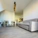 Casa indipendente in vendita a Trinit d'Agultu e Vignola in via delle poste - 06, Immagine WhatsApp 2024-08-01 ore 09.44.12_8b745879