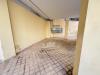 Appartamento bilocale in vendita con terrazzo a Sassari in via genova 37 - 03, Immagine WhatsApp 2025-04-29 ore 16.53.38_af3abf62