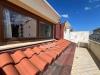 Appartamento bilocale in vendita con terrazzo a Sassari in via genova 37 - 04, Immagine WhatsApp 2025-04-29 ore 16.53.14_74877e34