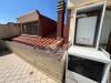 Appartamento bilocale in vendita con terrazzo a Sassari in via genova 37 - 05, Immagine WhatsApp 2025-04-29 ore 16.53.14_217934a1