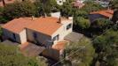 Casa indipendente in vendita con terrazzo a Stintino - 02, DJI_0581.JPG