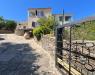 Casa indipendente in vendita con terrazzo a Stintino - 03, Immagine WhatsApp 2025-05-10 ore 09.45.38_8d2cf69b