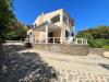 Casa indipendente in vendita con terrazzo a Stintino - 04, Immagine WhatsApp 2025-05-09 ore 17.22.36_db5be740