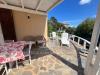 Casa indipendente in vendita con terrazzo a Stintino - 05, Immagine WhatsApp 2025-05-10 ore 09.45.38_5c1a74fe