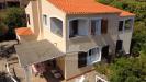 Casa indipendente in vendita con terrazzo a Stintino - 06, DJI_0575.JPG