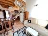 Appartamento bilocale in vendita a Alghero in piazza sulis 13 - 03, Immagine WhatsApp 2025-05-08 ore 11.23.22_cf44f322