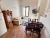 Appartamento bilocale in vendita a Alghero in piazza sulis 13 - 04, Immagine WhatsApp 2025-05-08 ore 11.23.22_91b57719