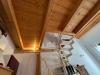 Appartamento bilocale in vendita a Alghero in piazza sulis 13 - 05, Immagine WhatsApp 2025-05-08 ore 11.23.22_07a4654d