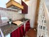 Appartamento bilocale in vendita a Alghero in piazza sulis 13 - 06, Immagine WhatsApp 2025-05-08 ore 11.23.18_865597ad