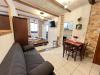Appartamento in vendita a Alghero in via cavou 80 - 02, Immagine WhatsApp 2025-05-16 ore 14.11.37_53d990c8