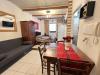 Appartamento in vendita a Alghero in via cavou 80 - 03, Immagine WhatsApp 2025-05-16 ore 14.11.37_4e33259d