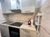 Appartamento in vendita a Alghero in via cavou 80 - 04, Immagine WhatsApp 2025-05-16 ore 14.11.37_23973edc