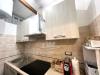 Appartamento bilocale in vendita a Alghero - lungomare - 03, Immagine WhatsApp 2025-05-16 ore 14.11.37_2f4832e6