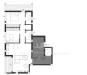 Appartamento in vendita con terrazzo a Alghero - 02, Plan (1).png