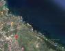 Appartamento in vendita con giardino a Porto Torres in via dell'asfodelo 7 - 02, Senza titolo.jpg