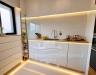Appartamento in vendita a Alghero in via fratelli kennedy 105 - 06, RENDER3.jpg