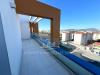 Attico in vendita con terrazzo a Alghero - 02, Immagine WhatsApp 2025-01-16 ore 09.42.53_3e75a574