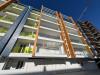 Attico in vendita con terrazzo a Alghero - 05, Immagine WhatsApp 2025-01-16 ore 09.43.24_f12c12b2