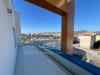 Attico in vendita con terrazzo a Alghero - 06, Immagine WhatsApp 2025-01-16 ore 09.42.51_43844290