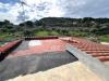 Casa indipendente in vendita con giardino a Alghero - 02, Immagine WhatsApp 2025-05-22 ore 09.12.29_a5a83deb