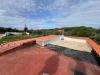 Casa indipendente in vendita con giardino a Alghero - 03, Immagine WhatsApp 2025-05-22 ore 09.12.29_a39331b6