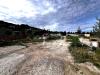 Casa indipendente in vendita con giardino a Alghero - 05, Immagine WhatsApp 2025-05-22 ore 09.12.29_1075602b