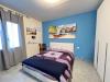 Casa indipendente in vendita con giardino a Alghero - 06, Immagine WhatsApp 2025-05-22 ore 09.12.19_2ed47590