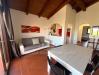 Appartamento bilocale in vendita con terrazzo a Stintino - 03, Immagine WhatsApp 2025-07-15 ore 11.52.06_30359d04