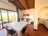 Appartamento bilocale in vendita con terrazzo a Stintino - 04, Immagine WhatsApp 2025-07-15 ore 11.52.06_930e6a3d