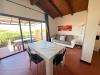 Appartamento bilocale in vendita con terrazzo a Stintino - 05, Immagine WhatsApp 2025-07-15 ore 11.52.06_31c19221