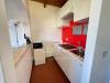 Appartamento bilocale in vendita con terrazzo a Stintino - 06, Immagine WhatsApp 2025-07-15 ore 11.52.06_40f773b9