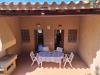 Casa indipendente in vendita con giardino a Trinit d'Agultu e Vignola - costa paradiso - 02, 20250528_104736 patio cop.jpg