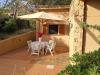 Casa indipendente in vendita con giardino a Trinit d'Agultu e Vignola - costa paradiso - 03, 20250527_191413.jpg