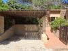 Casa indipendente in vendita con giardino a Trinit d'Agultu e Vignola - costa paradiso - 05, 20250528_155853.jpg