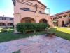 Appartamento bilocale in vendita con giardino a Castelsardo - lu bagnu - 02, Immagine WhatsApp 2024-05-20 ore 10.49.41_09e64efe
