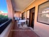 Appartamento bilocale in vendita con giardino a Castelsardo - lu bagnu - 04, Immagine WhatsApp 2024-05-20 ore 10.49.41_14c188ac