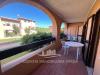 Appartamento bilocale in vendita con giardino a Castelsardo - lu bagnu - 05, Immagine WhatsApp 2024-05-20 ore 10.49.41_ea620ce3