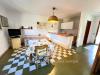 Appartamento bilocale in vendita con giardino a Castelsardo - lu bagnu - 06, Immagine WhatsApp 2024-05-20 ore 10.49.40_c81caeff