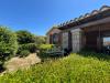 Casa indipendente in vendita con giardino a Aglientu in via del leccio - baia vignola - 02, Immagine WhatsApp 2025-06-04 ore 09.16.11_13a74a16