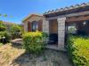 Casa indipendente in vendita con giardino a Aglientu in via del leccio - baia vignola - 03, Immagine WhatsApp 2025-06-04 ore 08.56.14_9ce05063