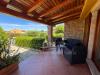 Casa indipendente in vendita con giardino a Aglientu in via del leccio - baia vignola - 04, Immagine WhatsApp 2025-06-04 ore 09.16.10_39b4159e