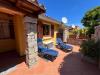 Casa indipendente in vendita con giardino a Aglientu in via del leccio - baia vignola - 05, Immagine WhatsApp 2025-06-04 ore 09.16.08_d0d5914b